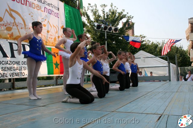 Festa  Multietnica 2010 (23).JPG